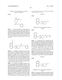 BICYCLIC PYRAZOLE COMPOUNDS AS ANTIBACTERIAL AGENTS diagram and image