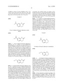 BICYCLIC PYRAZOLE COMPOUNDS AS ANTIBACTERIAL AGENTS diagram and image