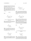 BICYCLIC PYRAZOLE COMPOUNDS AS ANTIBACTERIAL AGENTS diagram and image