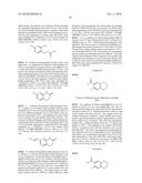 BICYCLIC PYRAZOLE COMPOUNDS AS ANTIBACTERIAL AGENTS diagram and image