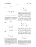 BICYCLIC PYRAZOLE COMPOUNDS AS ANTIBACTERIAL AGENTS diagram and image