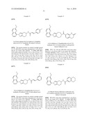 BICYCLIC PYRAZOLE COMPOUNDS AS ANTIBACTERIAL AGENTS diagram and image