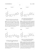 BICYCLIC PYRAZOLE COMPOUNDS AS ANTIBACTERIAL AGENTS diagram and image