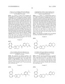 BICYCLIC PYRAZOLE COMPOUNDS AS ANTIBACTERIAL AGENTS diagram and image