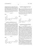 BICYCLIC PYRAZOLE COMPOUNDS AS ANTIBACTERIAL AGENTS diagram and image