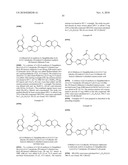 BICYCLIC PYRAZOLE COMPOUNDS AS ANTIBACTERIAL AGENTS diagram and image