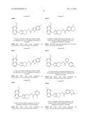 BICYCLIC PYRAZOLE COMPOUNDS AS ANTIBACTERIAL AGENTS diagram and image