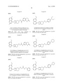 BICYCLIC PYRAZOLE COMPOUNDS AS ANTIBACTERIAL AGENTS diagram and image