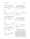 BICYCLIC PYRAZOLE COMPOUNDS AS ANTIBACTERIAL AGENTS diagram and image