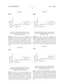 BICYCLIC PYRAZOLE COMPOUNDS AS ANTIBACTERIAL AGENTS diagram and image