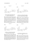 BICYCLIC PYRAZOLE COMPOUNDS AS ANTIBACTERIAL AGENTS diagram and image