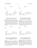 BICYCLIC PYRAZOLE COMPOUNDS AS ANTIBACTERIAL AGENTS diagram and image