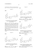 BICYCLIC PYRAZOLE COMPOUNDS AS ANTIBACTERIAL AGENTS diagram and image