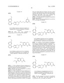 BICYCLIC PYRAZOLE COMPOUNDS AS ANTIBACTERIAL AGENTS diagram and image