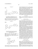 BICYCLIC PYRAZOLE COMPOUNDS AS ANTIBACTERIAL AGENTS diagram and image