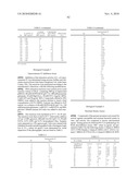 BICYCLIC PYRAZOLE COMPOUNDS AS ANTIBACTERIAL AGENTS diagram and image