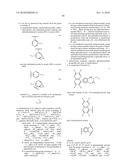 BICYCLIC PYRAZOLE COMPOUNDS AS ANTIBACTERIAL AGENTS diagram and image