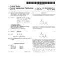 PROCESS AND INTERMEDIATES FOR THE PREPARATION OF N-ACYLATED-4-ARYL BETA-AMINO ACID DERIVATIVES diagram and image