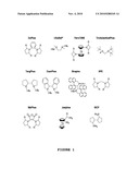 PROCESS AND INTERMEDIATES FOR THE PREPARATION OF N-ACYLATED-4-ARYL BETA-AMINO ACID DERIVATIVES diagram and image