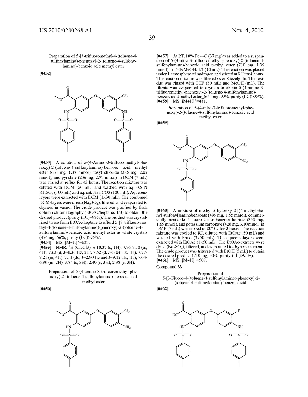 HOMOGENEOUS TIME RESOLVED FLUORESCENCE BASED TEST SYSTEM - diagram, schematic, and image 40