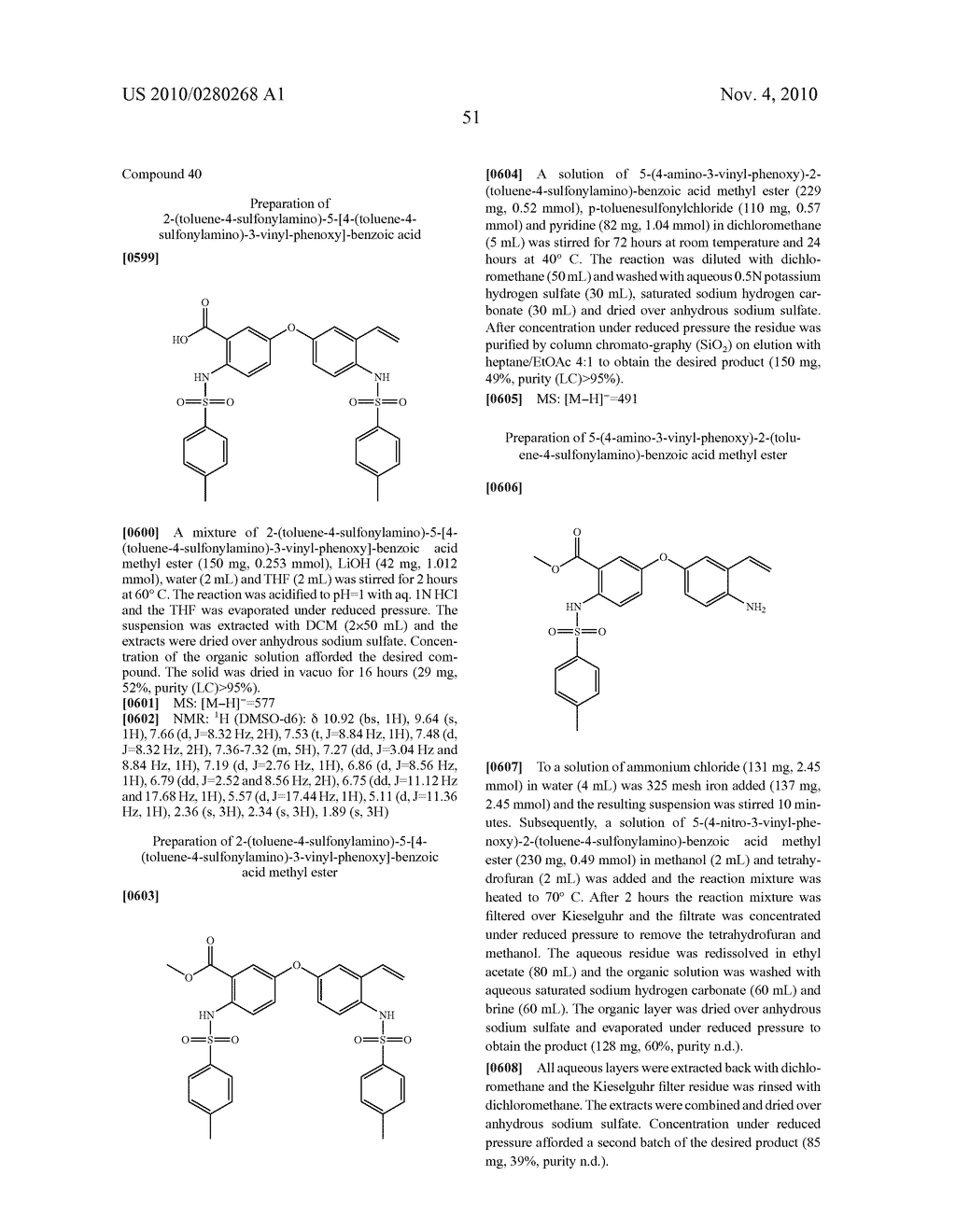 HOMOGENEOUS TIME RESOLVED FLUORESCENCE BASED TEST SYSTEM - diagram, schematic, and image 52