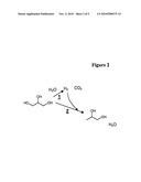 METHODS AND SYSTEMS FOR GENERATING POLYOLS diagram and image