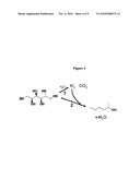 METHODS AND SYSTEMS FOR GENERATING POLYOLS diagram and image