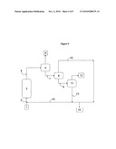 METHODS AND SYSTEMS FOR GENERATING POLYOLS diagram and image