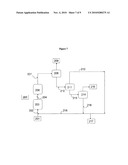 METHODS AND SYSTEMS FOR GENERATING POLYOLS diagram and image