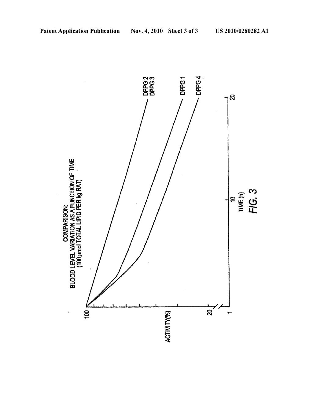 PHOSPHATIDYL OLIGOGLYCEROLS - diagram, schematic, and image 04