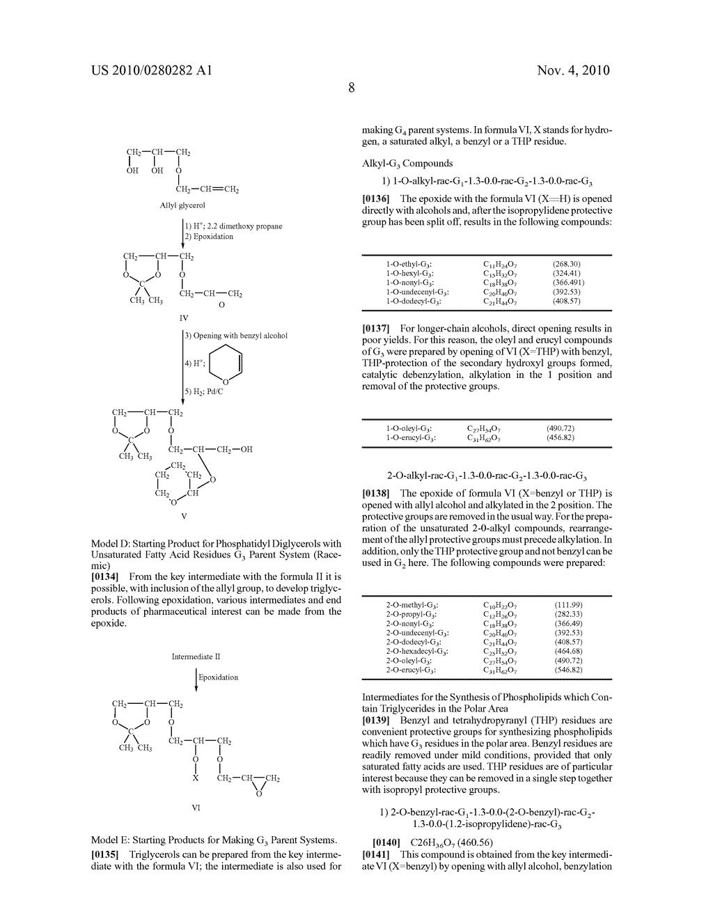 PHOSPHATIDYL OLIGOGLYCEROLS - diagram, schematic, and image 12