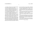 CATALYST FOR THE HYDROGENATION OF UNSATURATED HYDROCARBONS AND PROCESS FOR ITS PREPARATION diagram and image