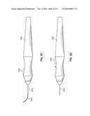 OCULAR IMPLANT DELIVERY SYSTEMS AND METHODS diagram and image