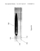 OCULAR IMPLANT DELIVERY SYSTEMS AND METHODS diagram and image