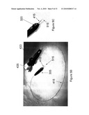 OCULAR IMPLANT DELIVERY SYSTEMS AND METHODS diagram and image