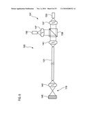 ILLUMINATION DEVICE FOR USE IN ENDOSCOPE diagram and image