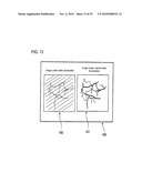 ILLUMINATION DEVICE FOR USE IN ENDOSCOPE diagram and image