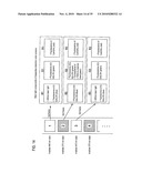 ILLUMINATION DEVICE FOR USE IN ENDOSCOPE diagram and image