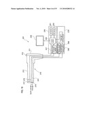 ILLUMINATION DEVICE FOR USE IN ENDOSCOPE diagram and image