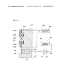 ILLUMINATION DEVICE FOR USE IN ENDOSCOPE diagram and image