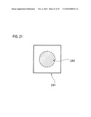 ILLUMINATION DEVICE FOR USE IN ENDOSCOPE diagram and image