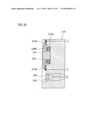 ILLUMINATION DEVICE FOR USE IN ENDOSCOPE diagram and image