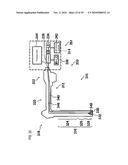 ILLUMINATION DEVICE FOR USE IN ENDOSCOPE diagram and image