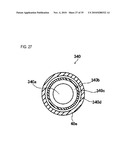 ILLUMINATION DEVICE FOR USE IN ENDOSCOPE diagram and image