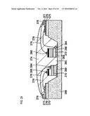 ILLUMINATION DEVICE FOR USE IN ENDOSCOPE diagram and image