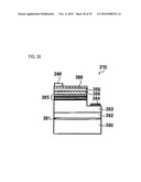 ILLUMINATION DEVICE FOR USE IN ENDOSCOPE diagram and image