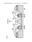 ILLUMINATION DEVICE FOR USE IN ENDOSCOPE diagram and image