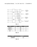 PATIENT STATE DETECTION BASED ON SUPERVISED MACHINE LEARNING BASED ALGORITHM diagram and image