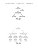 SIMULTANEOUS AMBULATORY PULSE OXIMETRY AND PH MONITORING FOR THE DIAGNOSIS OF GERD-RELATED RESPIRATORY DISEASE diagram and image