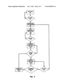 AUTOMATIC WIRELESS PAN/LAN SWITCHING diagram and image